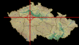 bitva