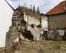 Hradby﻿Bechyně